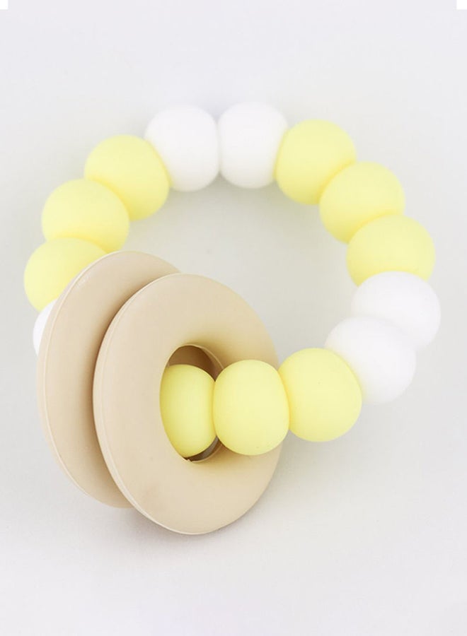 ديزرت تشومبس عضاضة الأسنان رينجليت سمر تايم - Image 2