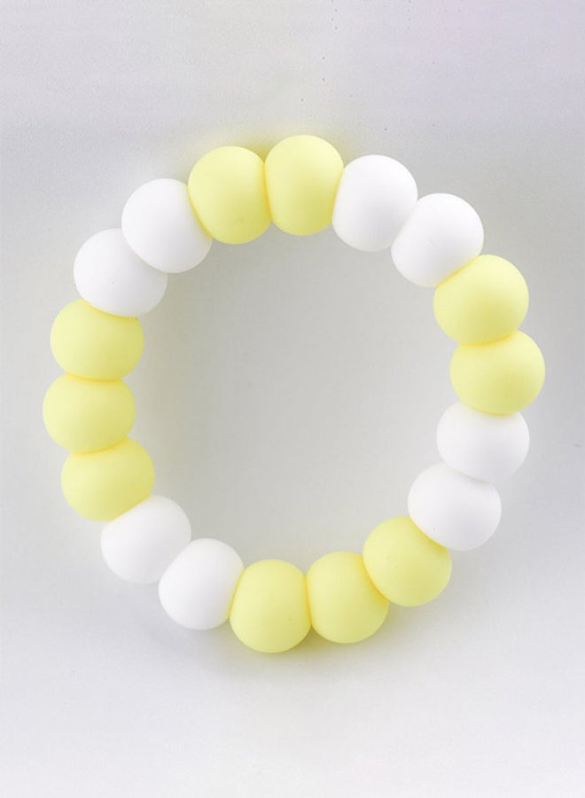 ديزرت تشومبس عضاضة الأسنان رينجليت سمر تايم - Image 3