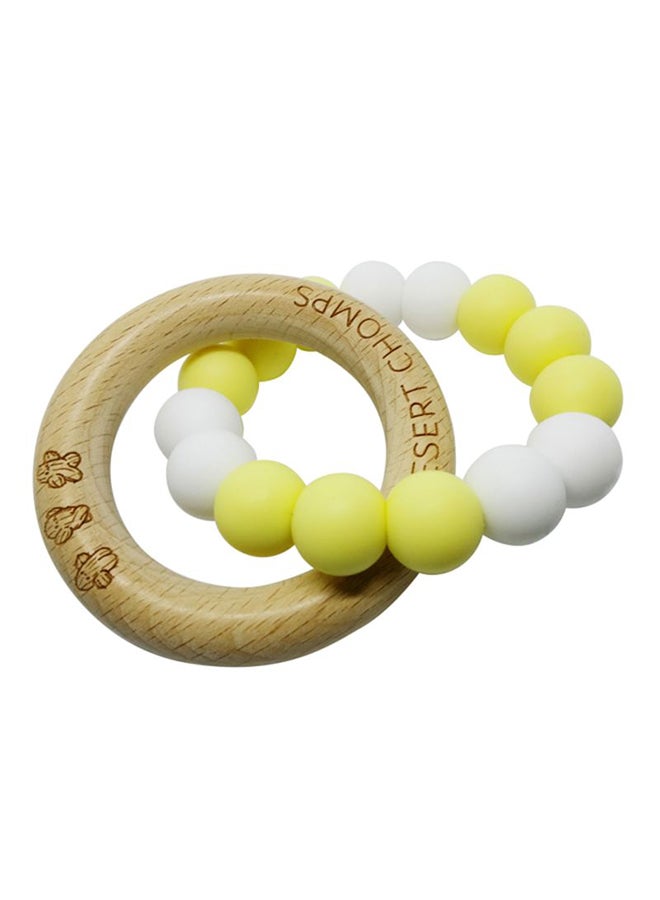 ديزرت تشومبس عضاضة الأسنان لاسو سمر تايم