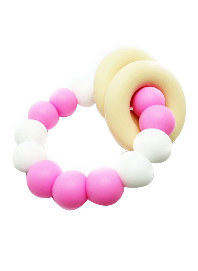 Vera Summer Time Teether