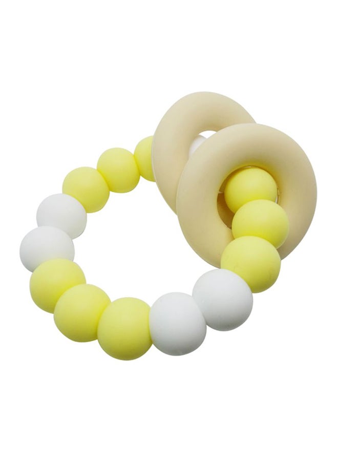 ديزرت تشومبس عضاضة الأسنان فيرا سمر تايم