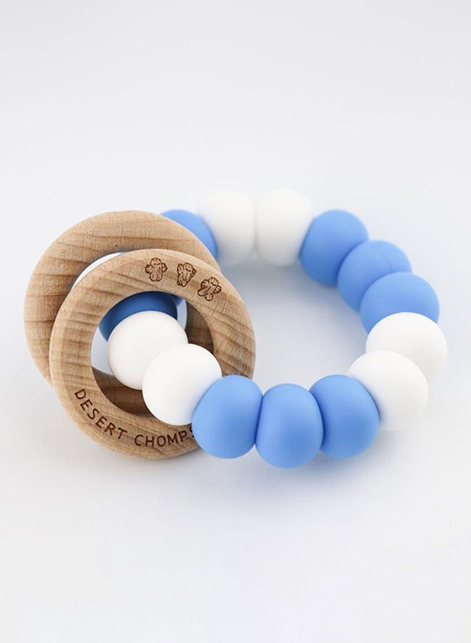 ديزرت تشومبس عضاضة الأسنان فيرا سمر تايم - Image 3