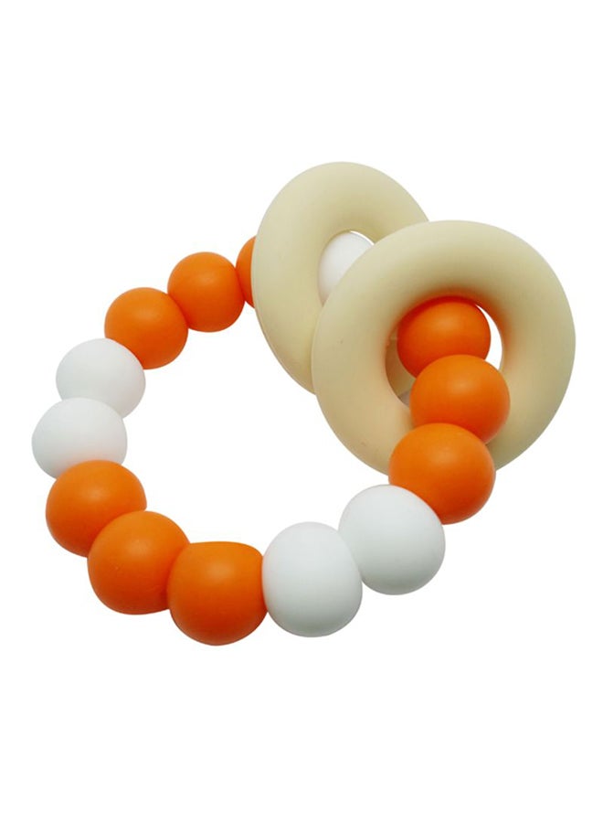 ديزرت تشومبس عضاضة الأسنان فيرا سمر تايم