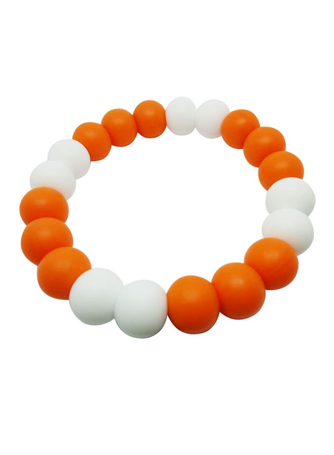 ديزرت تشومبس عضاضة الأسنان سولو سمر تايم