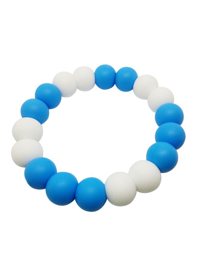 ديزرت تشومبس عضاضة الأسنان سولو سمر تايم