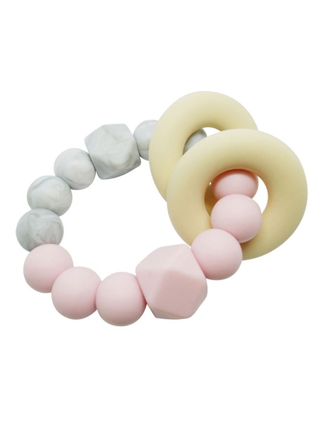 ديزرت تشومبس عضاضة الأسنان فيرا هيكسي - بلوك