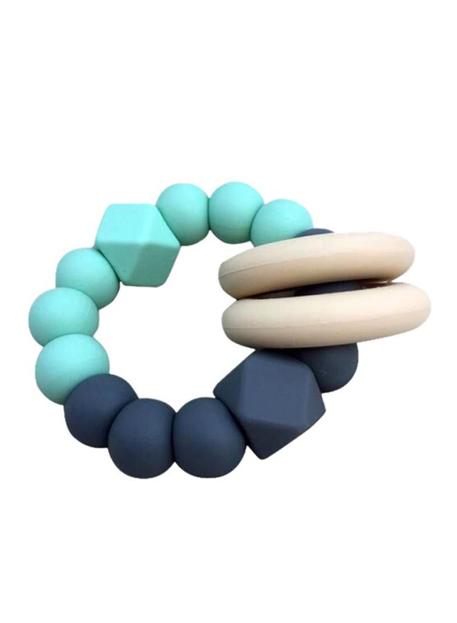 ديزرت تشومبس عضاضة الأسنان فيرا هيكسي - بلوك