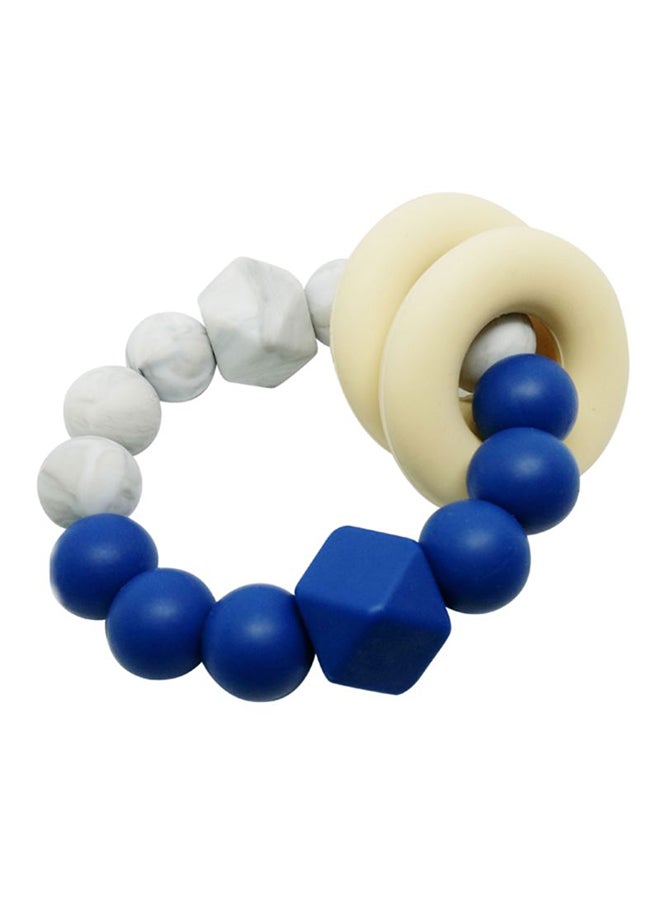 ديزرت تشومبس عضاضة الأسنان فيرا هيكسي - بلوك