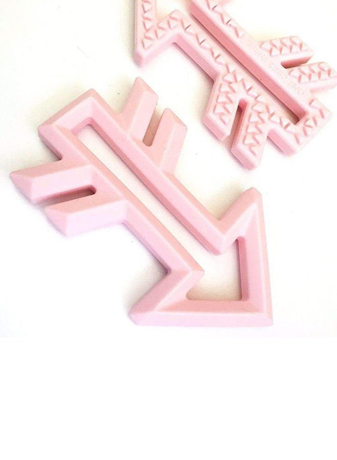 Arrow Teether