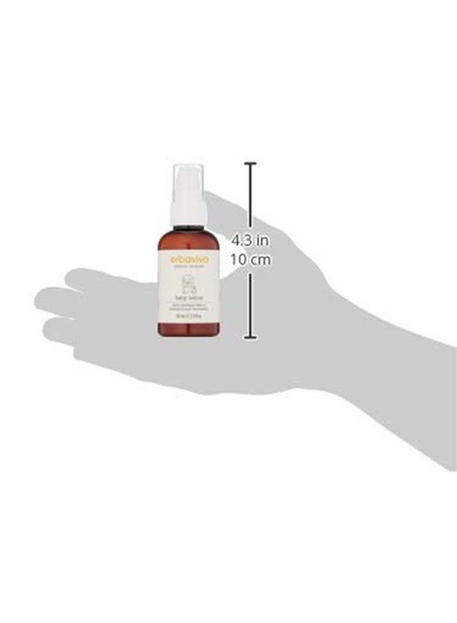 إربا فيفا لوشن عضوي للعناية بالبشرة - Image 2