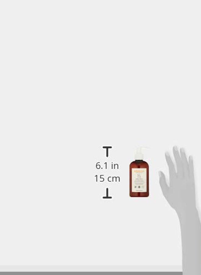 إربا فيفا لوشن حليب للأطفال - Image 3