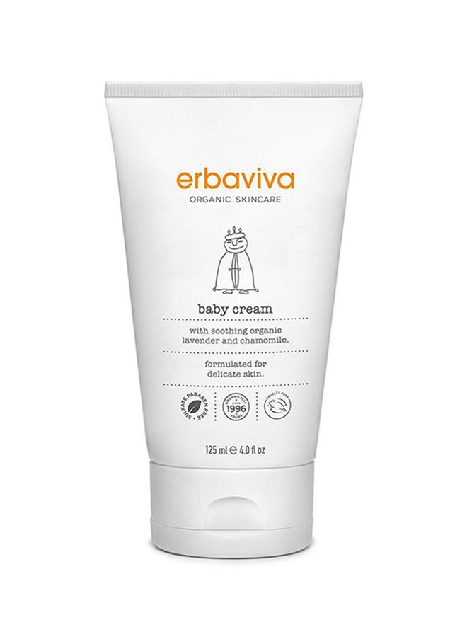 إربا فيفا كريم البيبي - Image 1