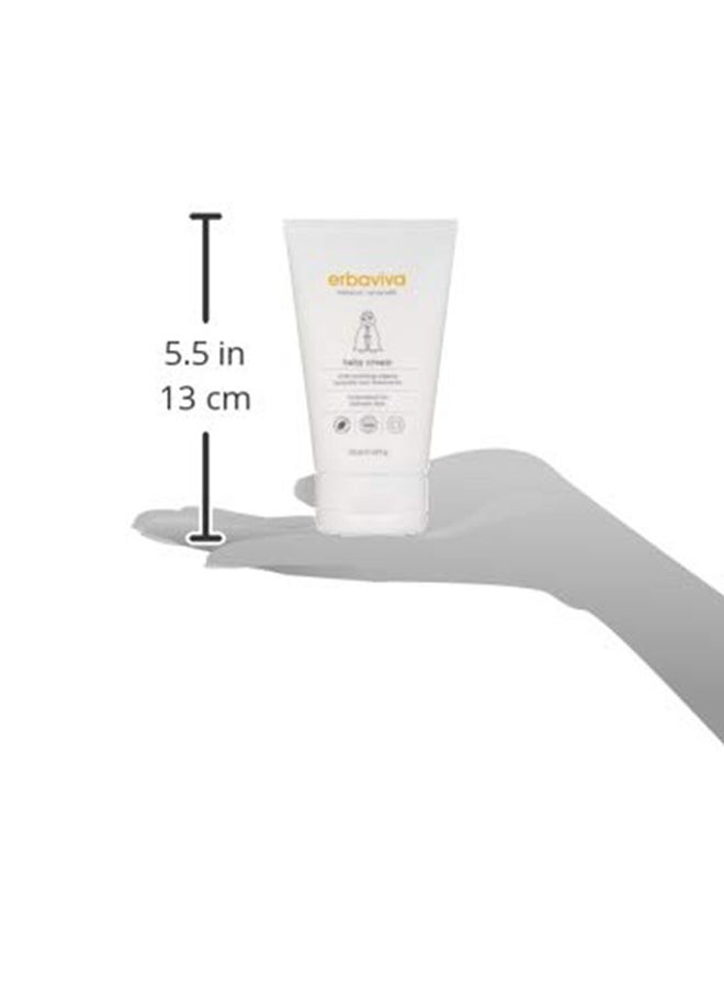 إربا فيفا كريم البيبي - Image 3