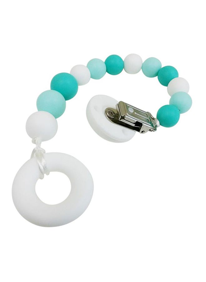 ديزرت تشومبس مشابك للتسنين - Image 2