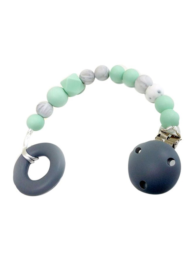 ديزرت تشومبس مشابك للتسنين - Image 1