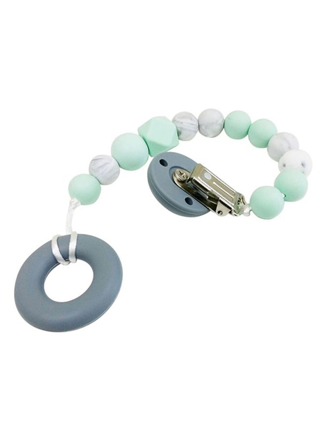 ديزرت تشومبس مشابك للتسنين - Image 2