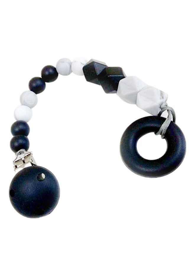 Desert Chomps Teething Clips - Image 1