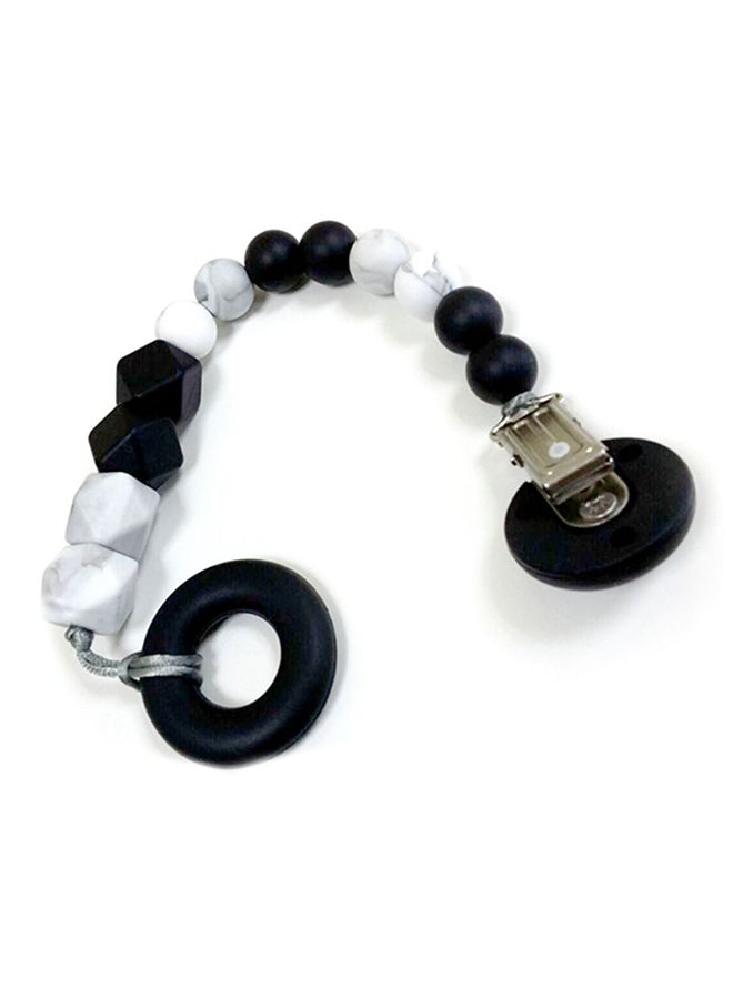 Desert Chomps Teething Clips - Image 2