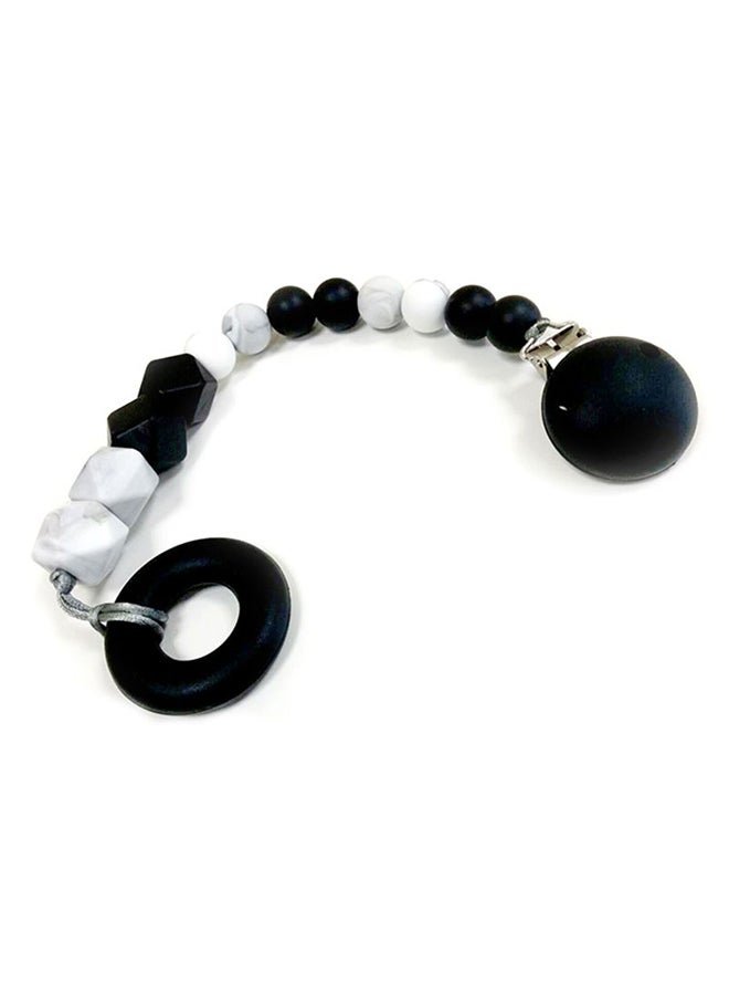 Desert Chomps Teething Clips - Image 3