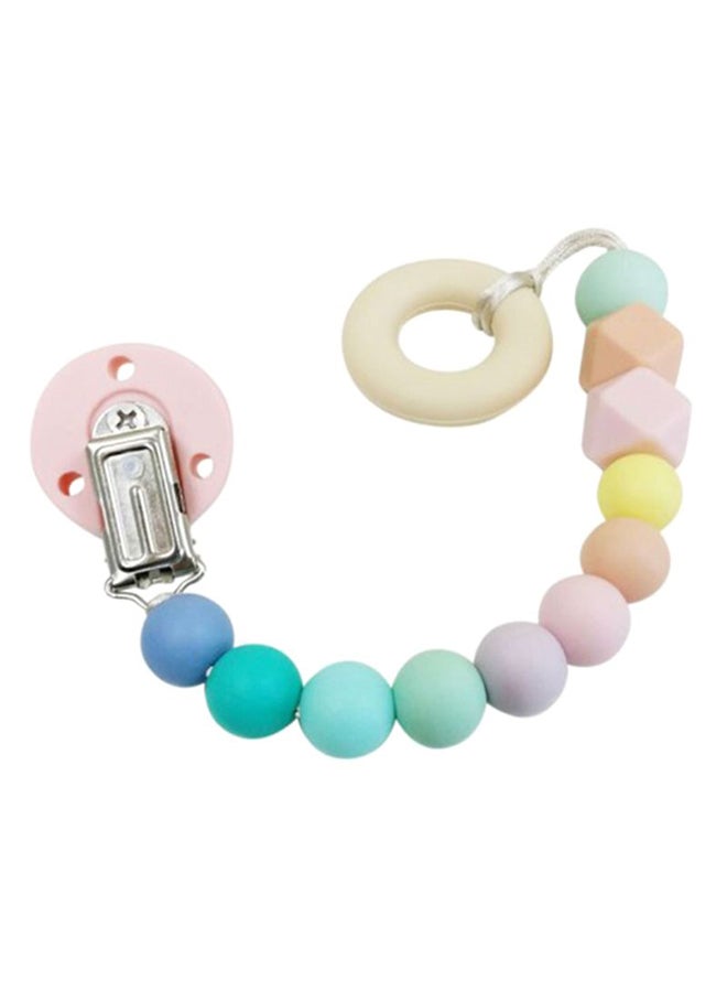 Desert Chomps Teething Clips - Image 2
