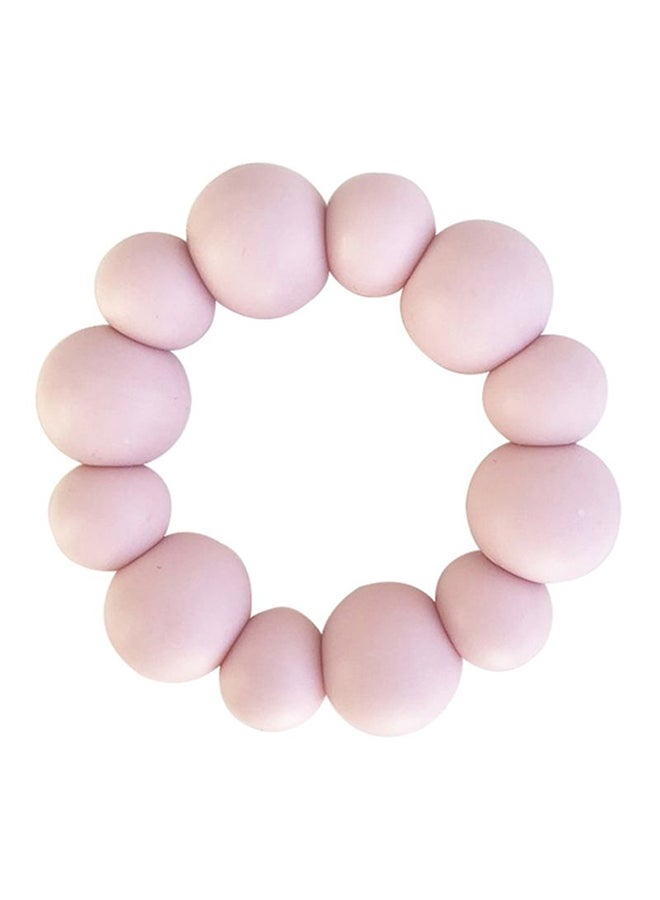 ديزرت تشومبس عضاضة باستل بوب - Image 1