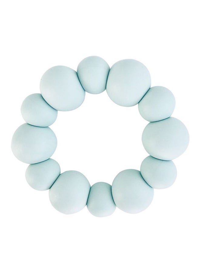 ديزرت تشومبس عضاضة باستل بوب - Image 1