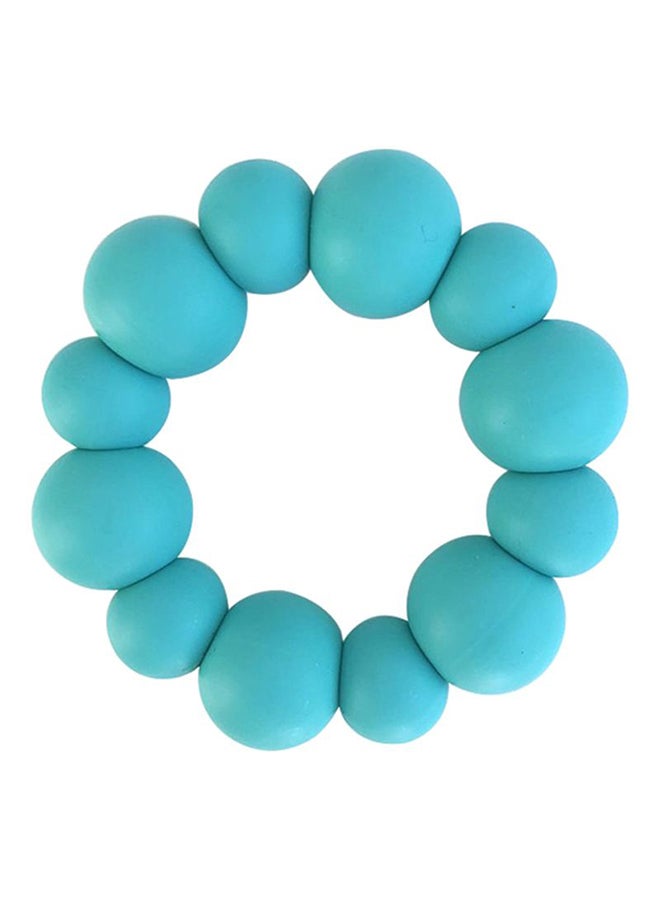 ديزرت تشومبس عضاضة باستل بوب - Image 1