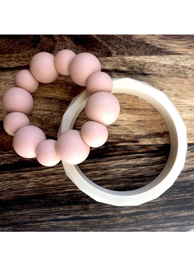 ديزرت تشومبس عضاضة باستل بوب - Image 2