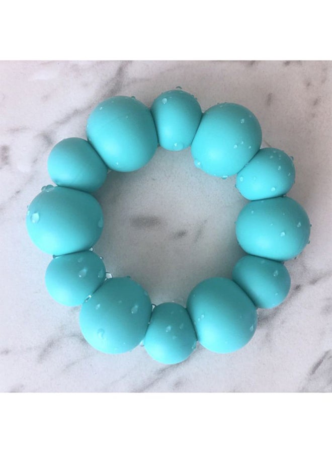 ديزرت تشومبس عضاضة باستل بوب - Image 2