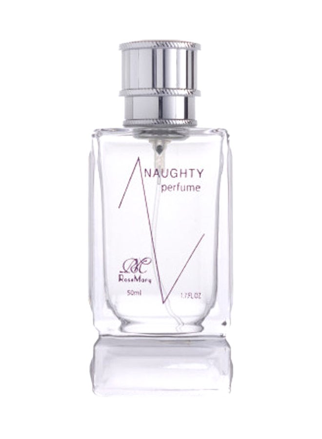 Naughty EDP 50ml - v1646211702/N52599215A_1