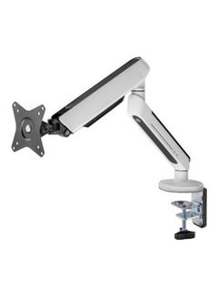 Fit Gear Gaming Monitor Arm Stand With RGB Lighting  - Image 2