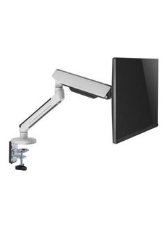 Fit Gear Gaming Monitor Arm Stand With RGB Lighting  - Image 5