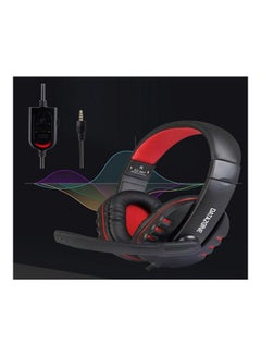 Datazone 4-in-1 Bundle Keyboard, Mouse, Headphone and Mouse Pad  - Image 5