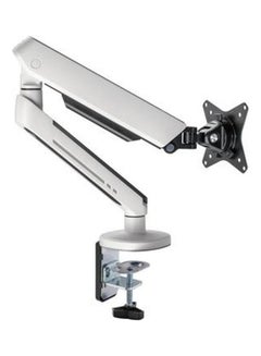 Fit Gear Gaming Monitor Arm Stand With RGB Lighting  - Image 3
