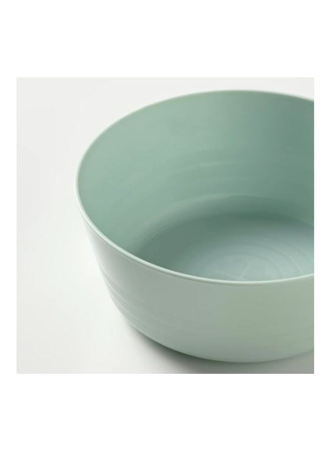 طقم أوعية من 6 قطع متعدد الألوان 12سم - Image 3