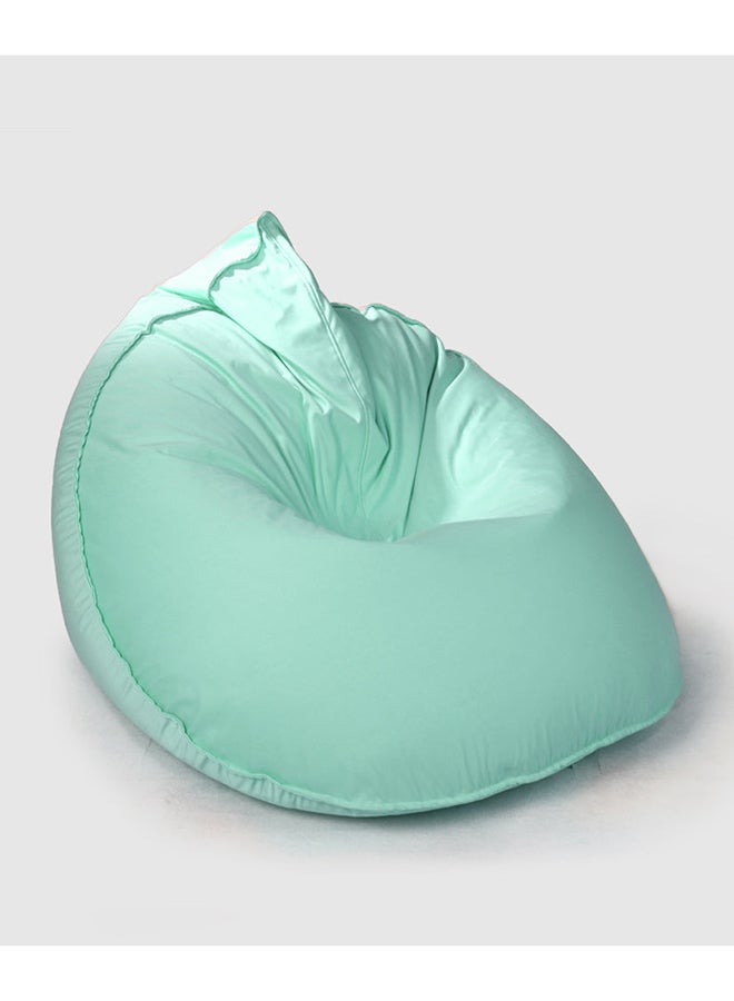 أكياس لاكريما الفاخرة في الهواء الطلق