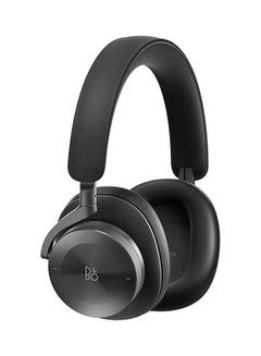 Bang & Olufsen Beoplay H95 Premium Comfortable Wireless Active Noise Cancelling (ANC) Over-Ear Headphones with Protective Carrying Case Black  - Image 1