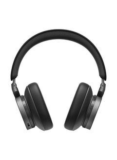 Bang & Olufsen Beoplay H95 Premium Comfortable Wireless Active Noise Cancelling (ANC) Over-Ear Headphones with Protective Carrying Case Black  - Image 4