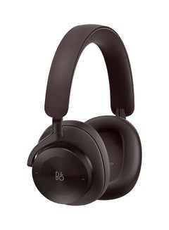 Bang & Olufsen Beoplay H95 Premium Comfortable Wireless Active Noise Cancelling (ANC) Over-Ear Headphones with Protective Carrying Case Chestnut  - Image 1