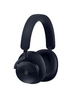 Bang & Olufsen Beoplay H95 Premium Comfortable Wireless Active Noise Cancelling (ANC) Over-Ear Headphones with Protective Carrying Case Navy  - Image 1