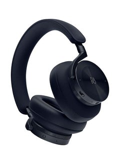 Bang & Olufsen Beoplay H95 Premium Comfortable Wireless Active Noise Cancelling (ANC) Over-Ear Headphones with Protective Carrying Case Navy  - Image 3