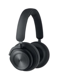 Bang & Olufsen Beoplay HX – Comfortable Wireless ANC Over-Ear Headphones Black Anthracite 