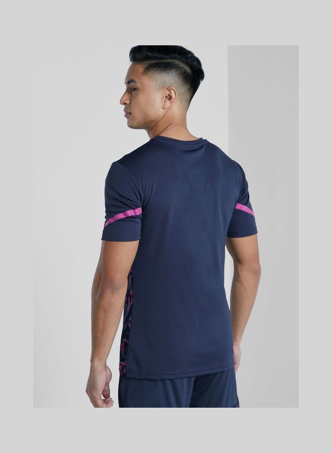 PUMA Neymar Jr. Flare Jersey Blue - Image 2