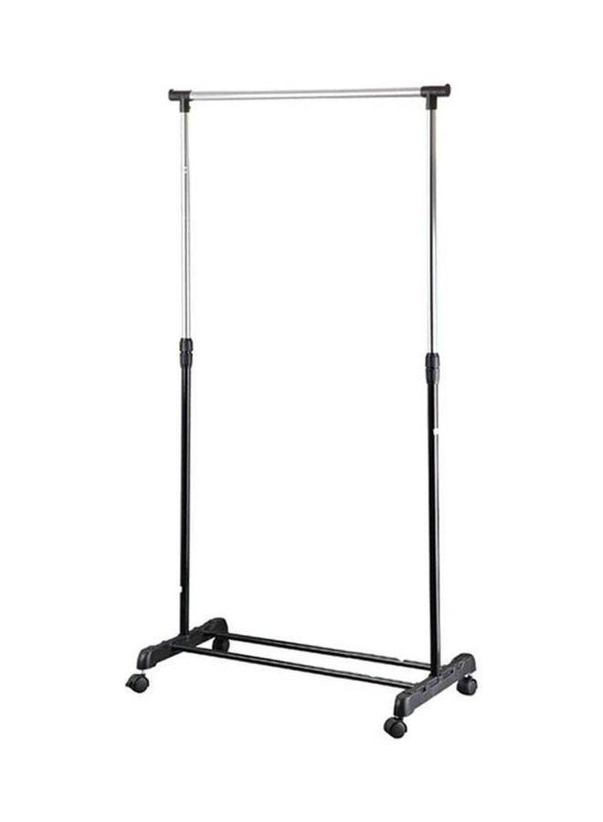 Single Garment Rack Black - v1646226298/N52798227A_1