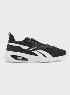 ريبوك Rider V Black  - Image 1