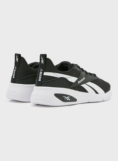 ريبوك Rider V Black  - Image 2