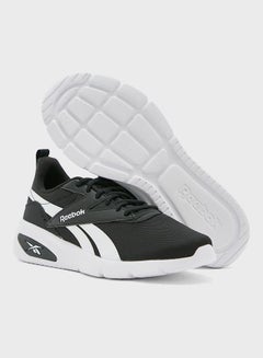 ريبوك Rider V Black  - Image 4