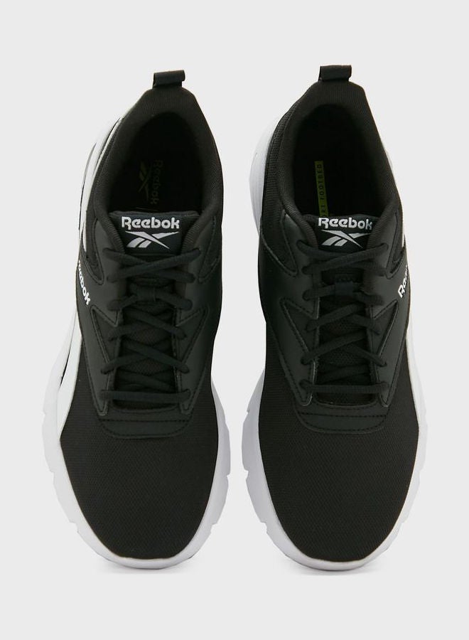 Reebok Rider V Black  - Image 3