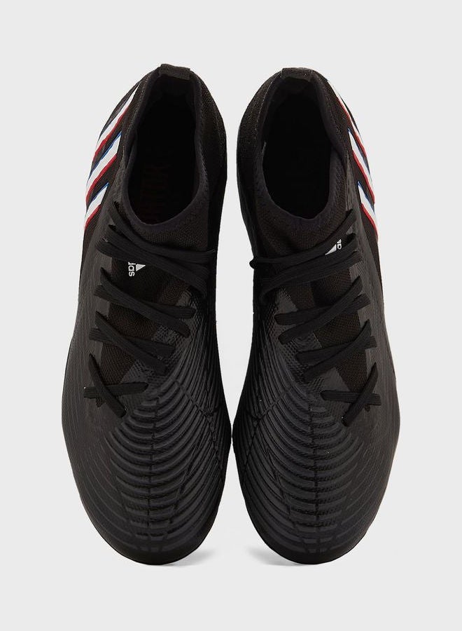 adidas بريداتور إيدج.3 إف جي - Image 3