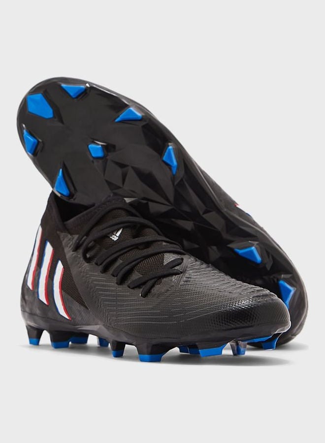 adidas بريداتور إيدج.3 إف جي - Image 4